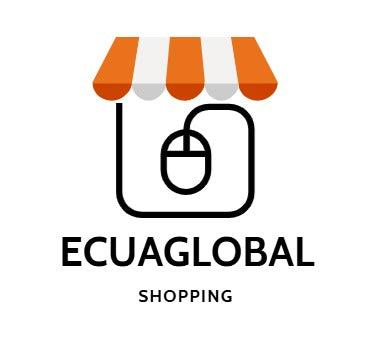 Ecuaglobal Shopping